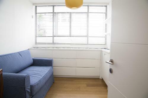 Apartamento Exclusive Holiday Rentals