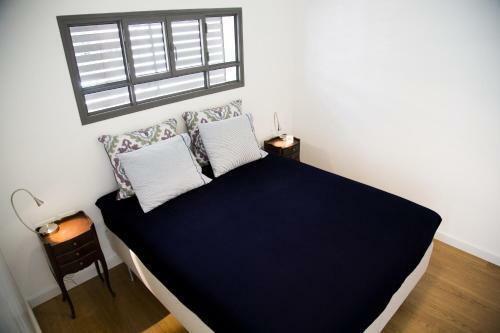 Apartamento Exclusive Holiday Rentals