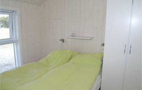 Holiday Home Sp�ttevej Bindslev