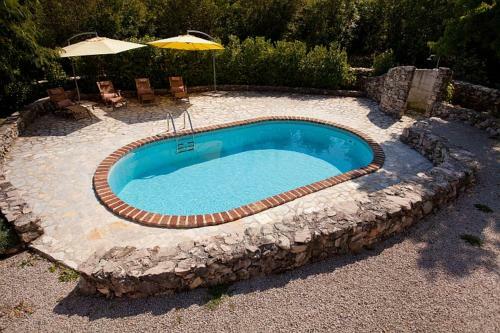Villa Lindraze