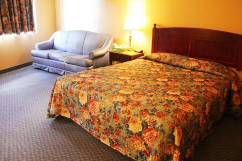 Hotel H�tel Le Portneuvois