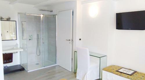 Bed & Breakfast La Maison Di Bologna