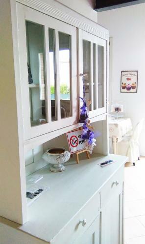 Bed & Breakfast La Maison Di Bologna