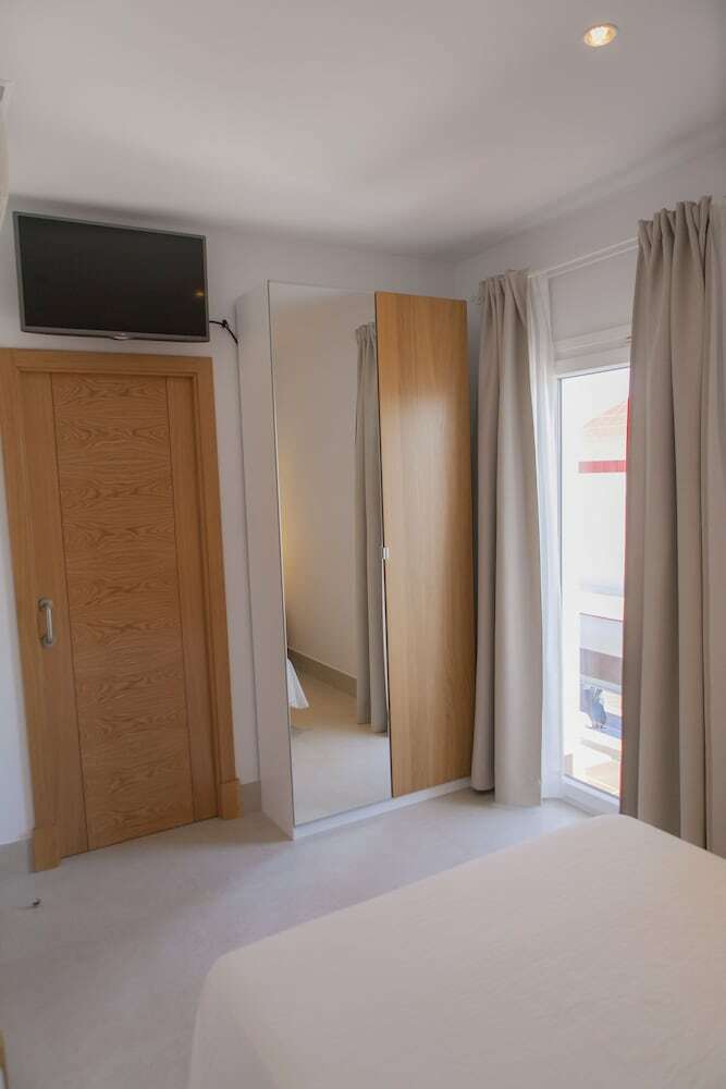 Hotel Novomar