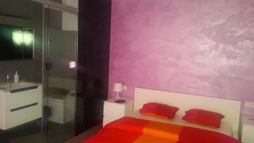 Hostal La Villa Cluj Napoca