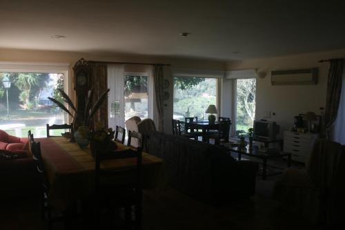 Agroturismo Quinta Da Porta Caseira