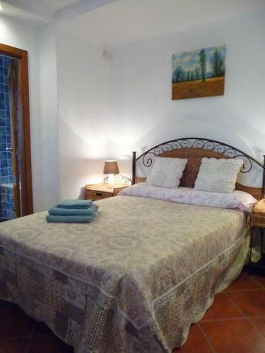 Apartamento Casa Irina & Elena