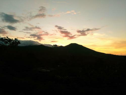 Agroturismo Rancho De Moncho