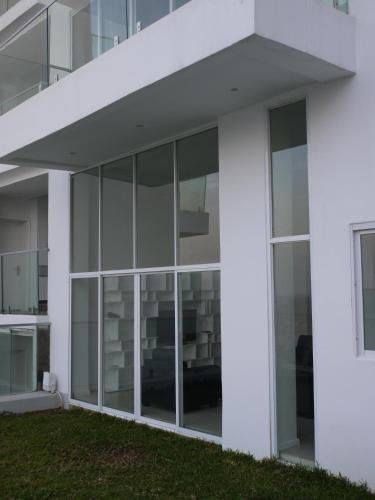 The Seventeen Apartment Hotel