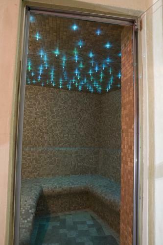 Hotel & Spa La Pieve Di Pisogne