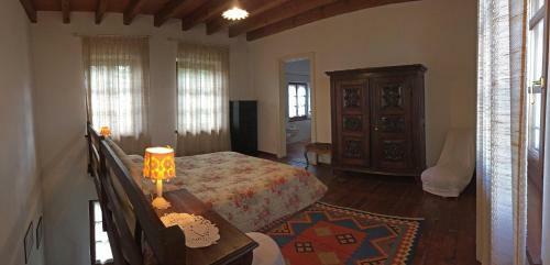 Agroturismo Cascina Delle Rose