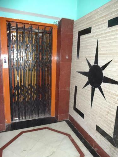 Ajatsatru Hotel