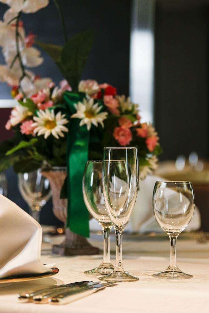 Hotel New Otani Inn Tokyo
