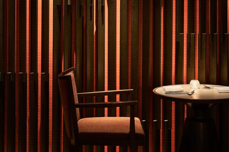 Hotel The Prince Park Tower Tokyo