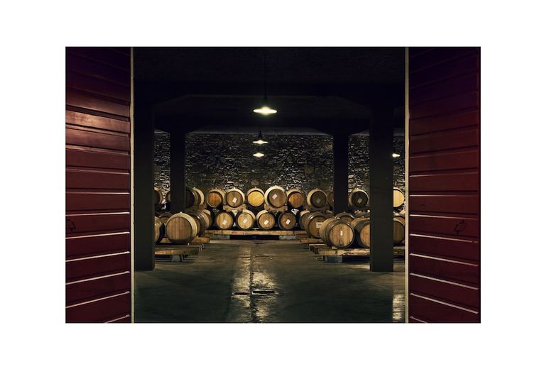 Hotel Castello Di Buttrio