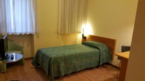 Hotel Locanda Alle Officine