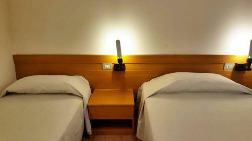 Hotel Locanda Alle Officine