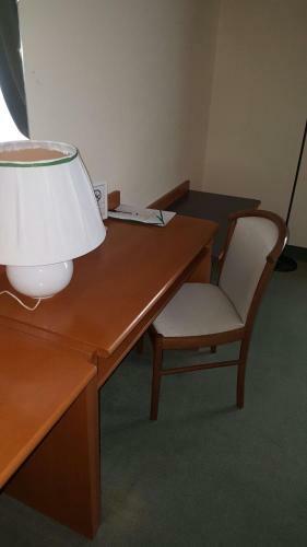 Hotel Locanda Alle Officine
