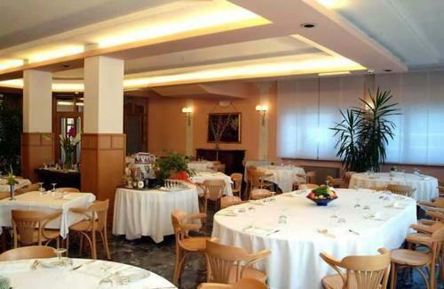Hotel Locanda Alle Officine