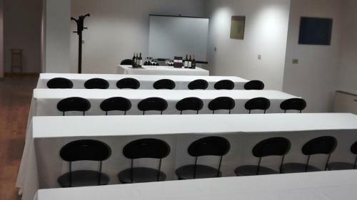 Hotel Locanda Alle Officine