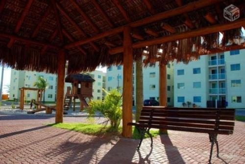Luxuoso Apartamento Em Cabo Frio