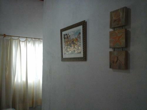 Apartamento Kitnet No 1� Piso, A 300m Da Praia Do Morro