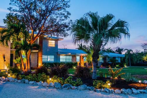Seascape Motel & Marina - Marathon