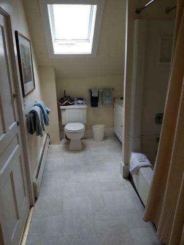 Hostal 1860 House Inn And Rental Home
