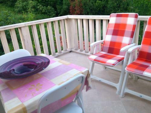 Hostal Guesthouse Zeko Rozat