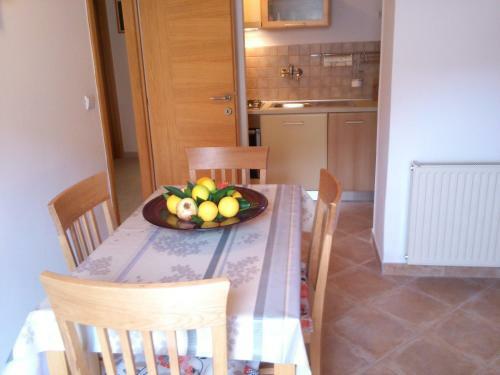 Hostal Guesthouse Zeko Rozat