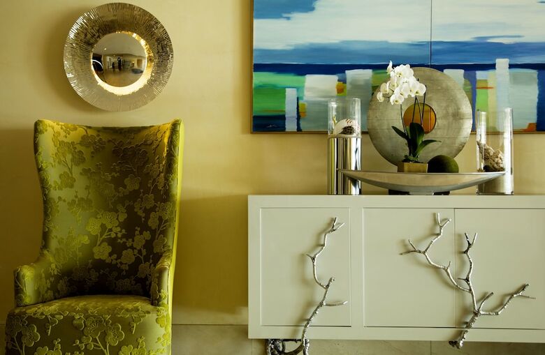 Hotel Cascais Mirage