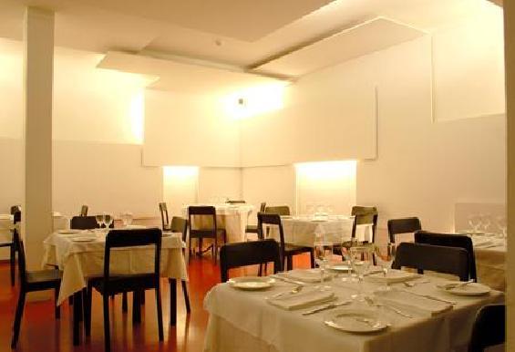Hotel Dorisol Buganvilia