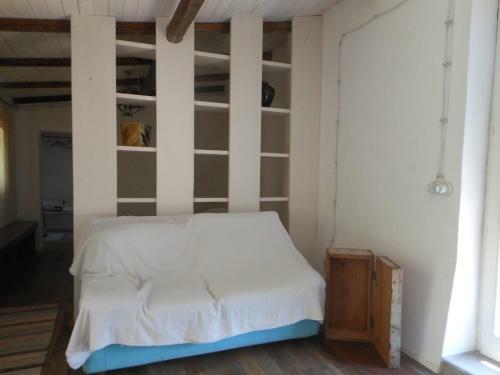 Bed & Breakfast L'albero Di Alberto