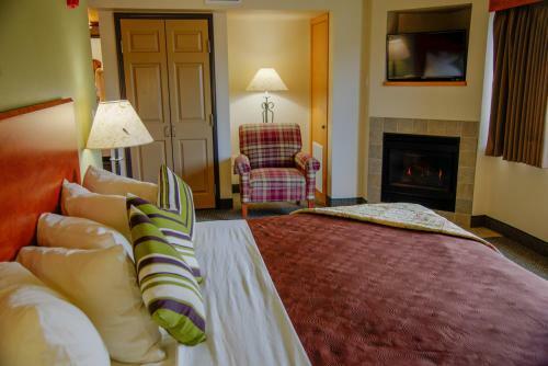 Hotel Americinn By Wyndham Havre