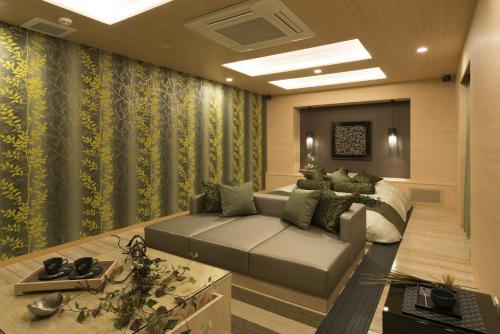 Hotel Zen (adult Only)