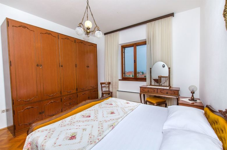 Apartments Jelka