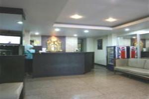 Hotel Pinnacle Sukhumvit Inn