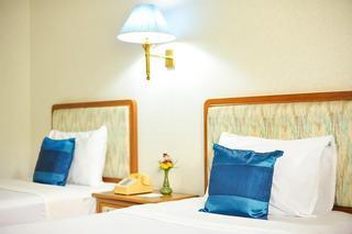 Hotel Rimkok Resort