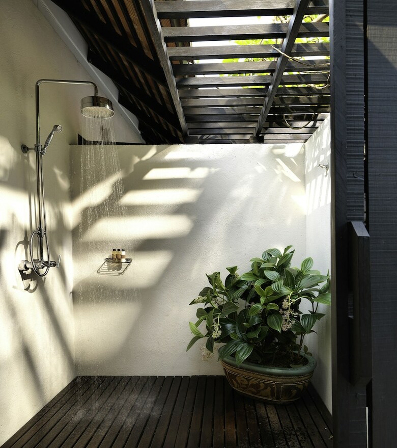 Tamarind Village Hotel