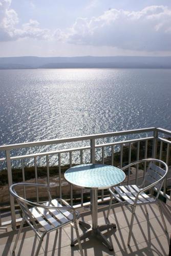 Apartment Lokva Rogoznica 2974b