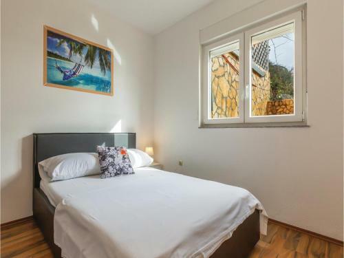 Holiday Home Lokva Rogoznica 51