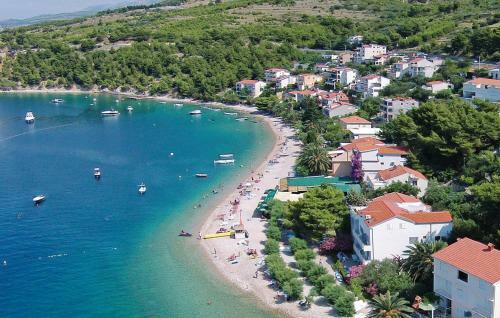 Holiday Home Lokva Rogoznica 51