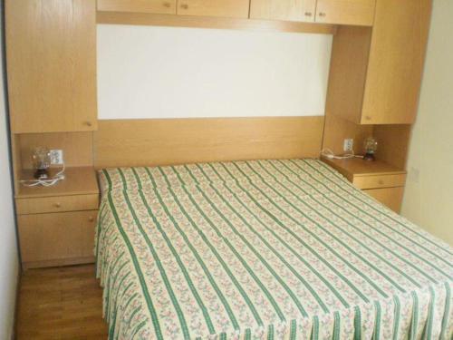 Apartments By The Sea Stanici (Omis) - 650