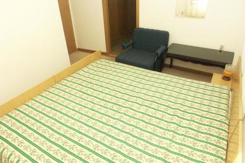 Apartments By The Sea Stanici (Omis) - 650