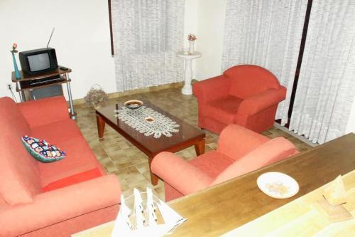 Apartments By The Sea Stanici (Omis) - 650