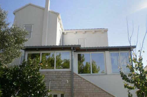 Apartments By The Sea Stanici (Omis) - 650