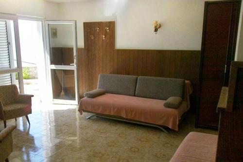 Apartments By The Sea Stanici (Omis) - 650