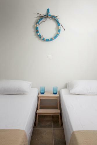 Ploes Villas