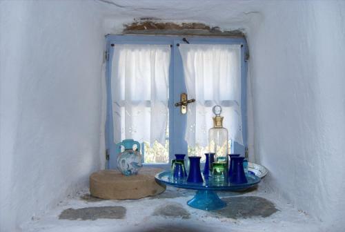 Apartamento Windmill Studios
