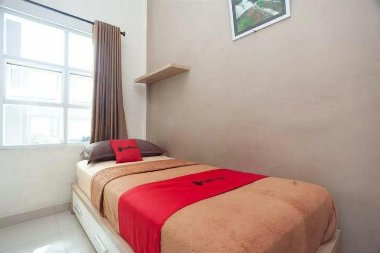 Bed & Breakfast Champagne Domaine Sacret - Ay